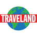 Traveland