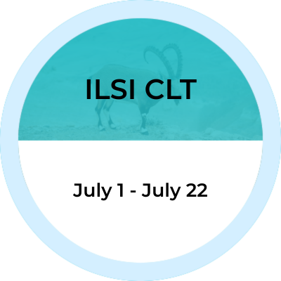 ILSI CLT